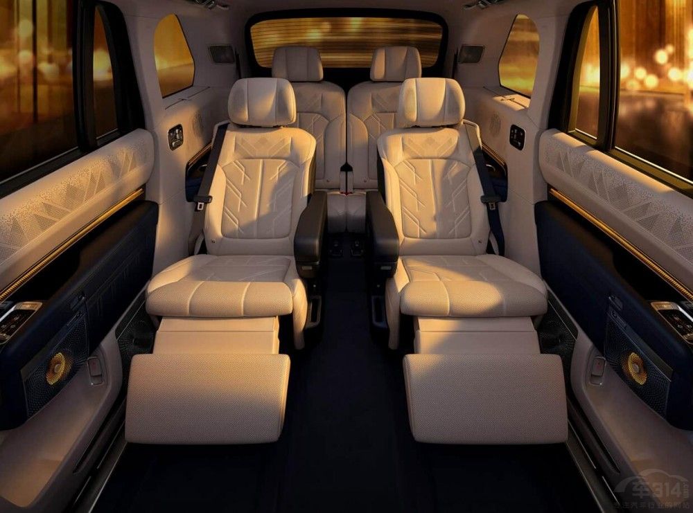 50�f(w��n)��(j��)��ŞSUV�°������O�9X�Ŀ�ֵ���I(m��i)��