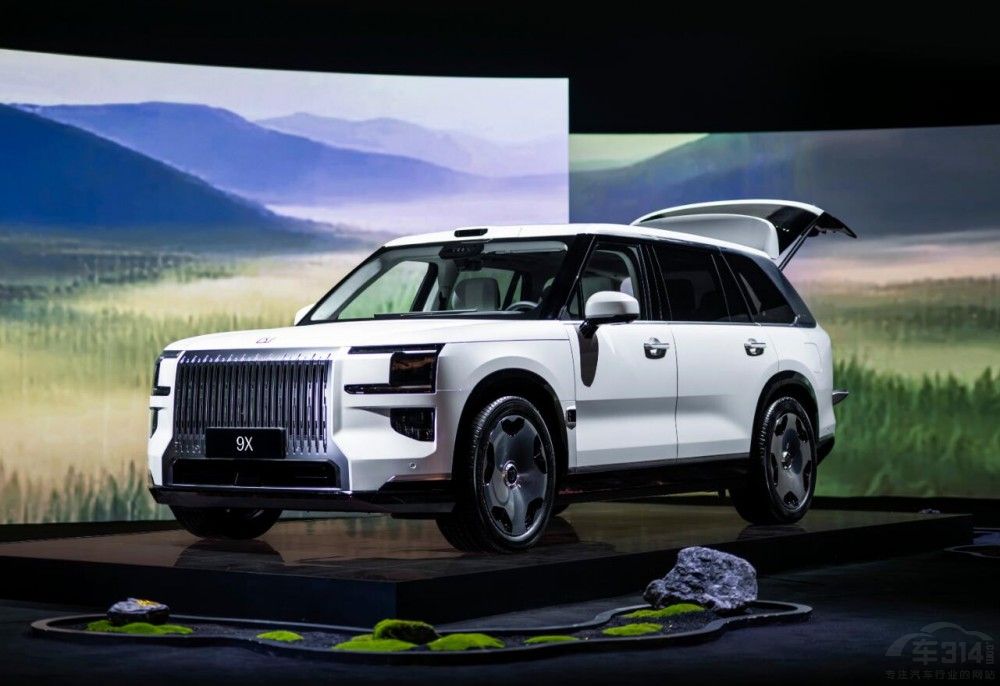 50�f(w��n)��(j��)��ŞSUV�°������O�9X�Ŀ�ֵ���I(m��i)��