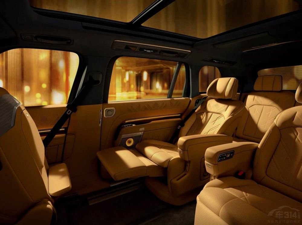 50�f(w��n)��(j��)��ŞSUV�°������O�9X�Ŀ�ֵ���I(m��i)��