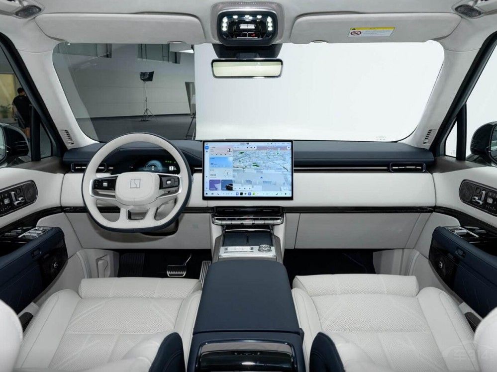 50�f(w��n)��(j��)��ŞSUV�°������O�9X�Ŀ�ֵ���I(m��i)��