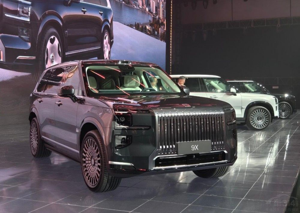 50�f(w��n)��(j��)��ŞSUV�°������O�9X�Ŀ�ֵ���I(m��i)��