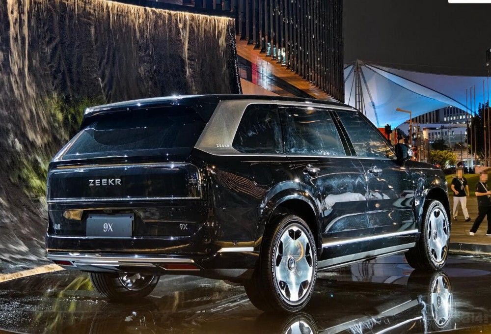 50�f(w��n)��(j��)��ŞSUV�°������O�9X�Ŀ�ֵ���I(m��i)��