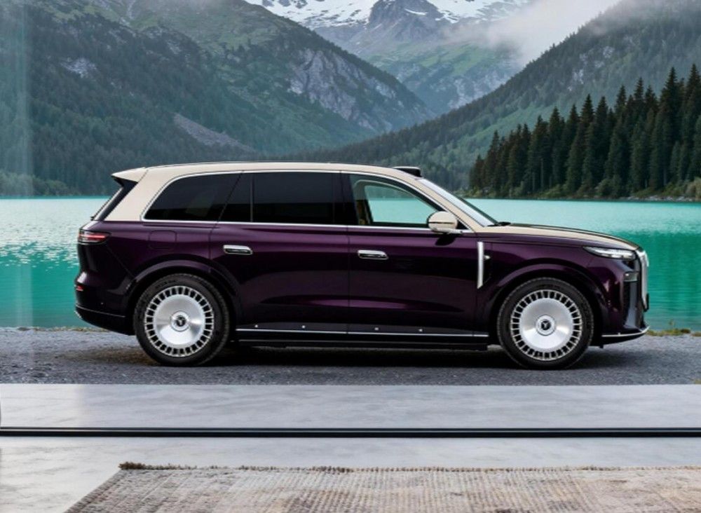 SUV MPVƤ����(y��ng)�бM������(sh��)����ױ����