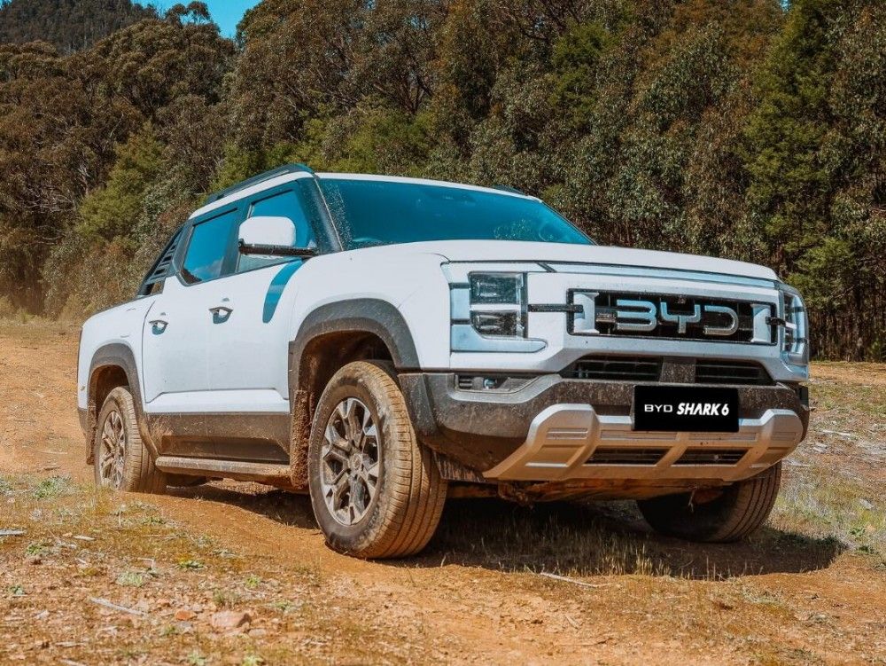 SUV MPVƤ����(y��ng)�бM������(sh��)����ױ����