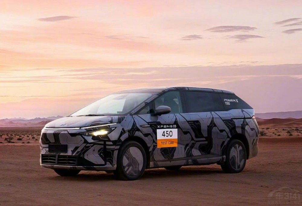 SUV MPVƤ����(y��ng)�бM������(sh��)����ױ����