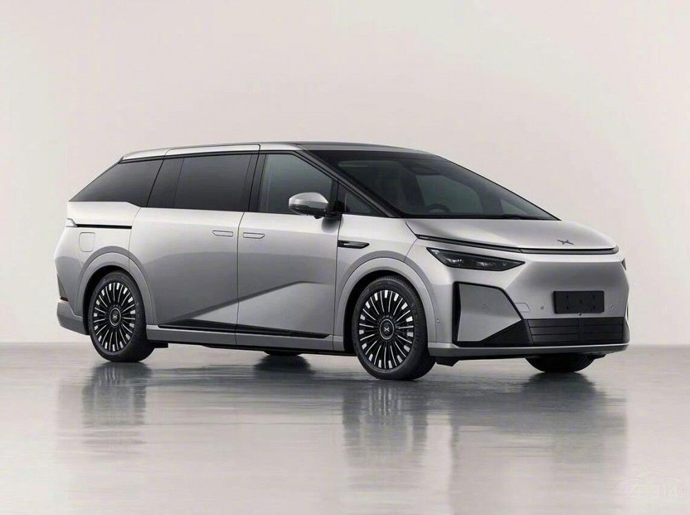 SUV MPVƤ����(y��ng)�бM������(sh��)����ױ����