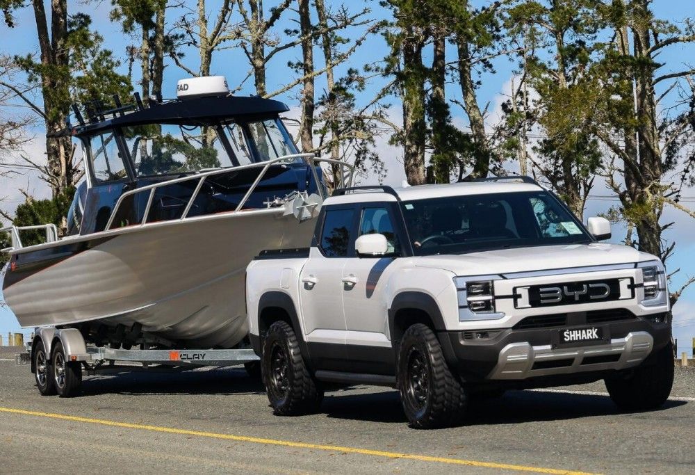 SUV MPVƤ����(y��ng)�бM������(sh��)����ױ����