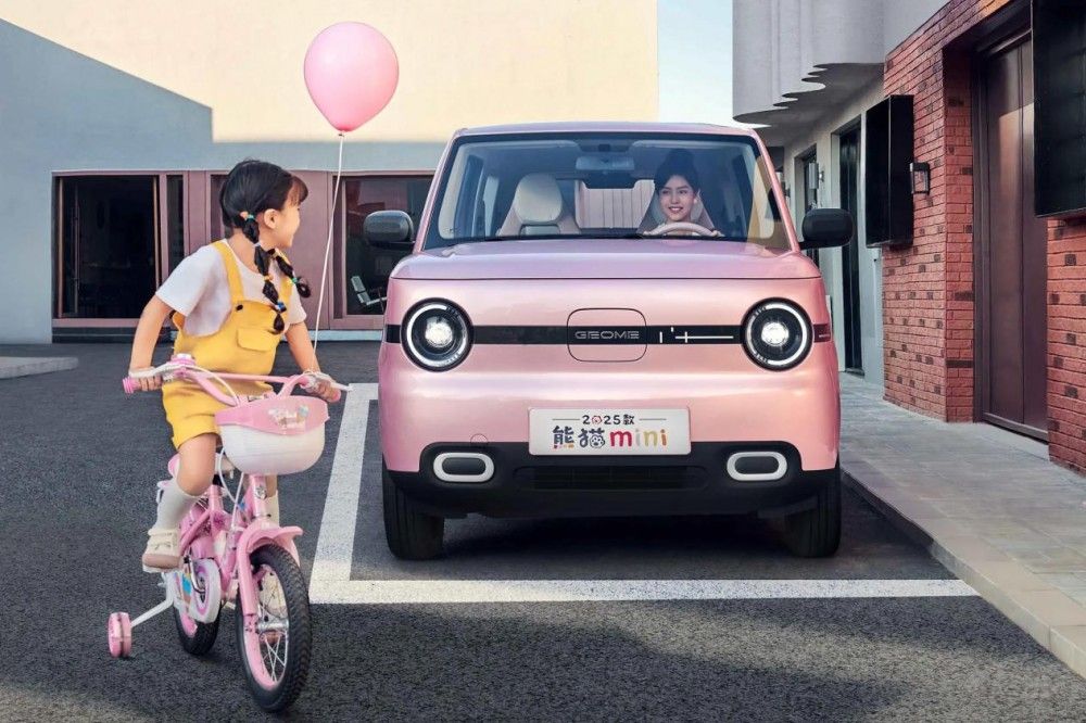 ���MINIEV�ͼ�����؈�l(shu��)�������p��������