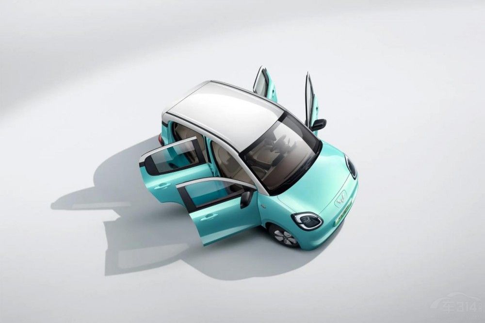 ���MINIEV�ͼ�����؈�l(shu��)�������p��������