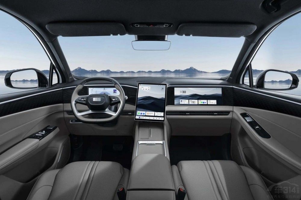 �����x܇���ȿ����������T���SUV��醱���