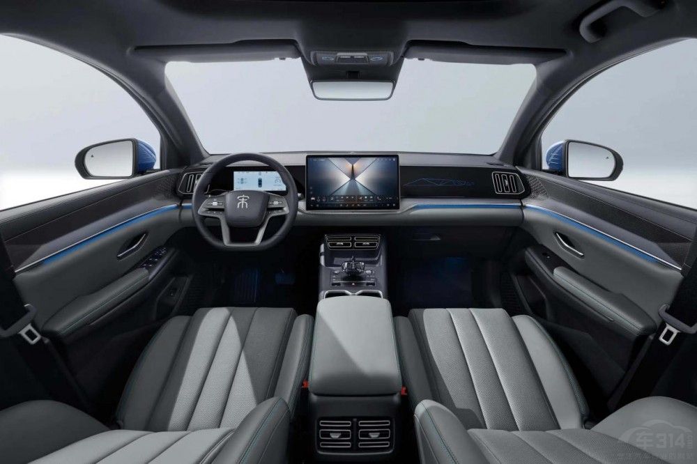 �����x܇���ȿ����������T���SUV��醱���