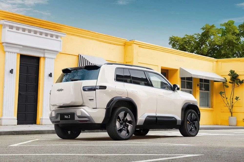 �Ƽ�o(j��)r���m ���̱��3�ͼ����y��E5���ƴ