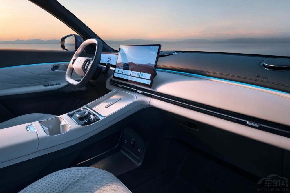 �����x܇���ȿӣ��������T���SUV��醱���