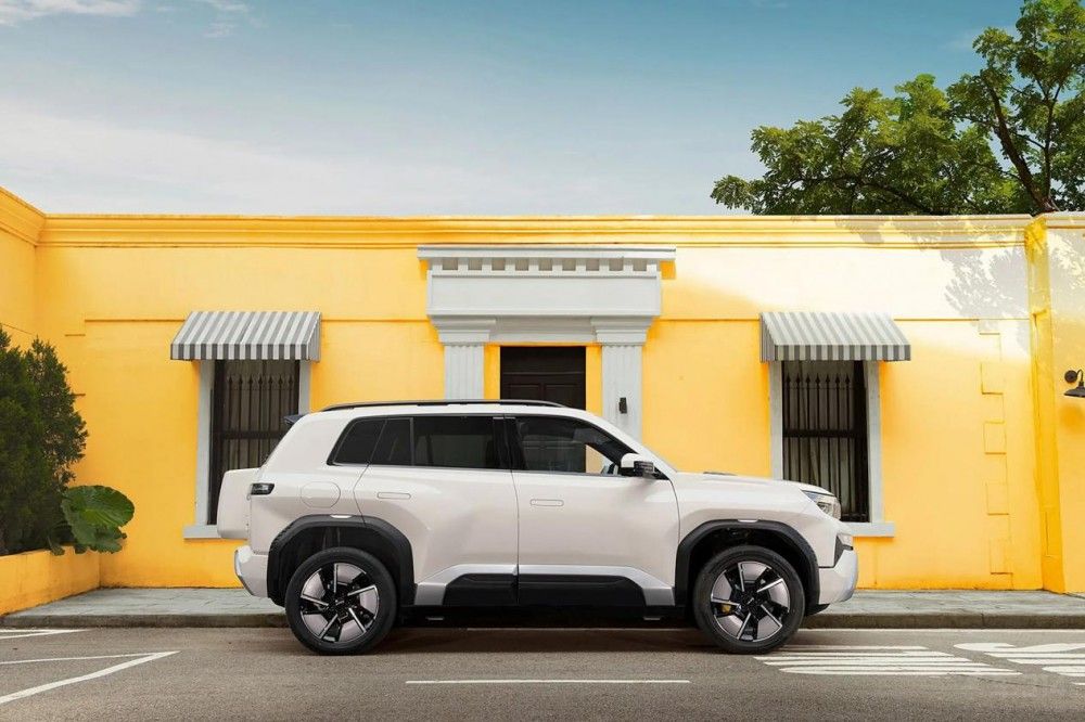 �Ƽ�o(j��)r���m ���̱��3�ͼ����y��E5���ƴ