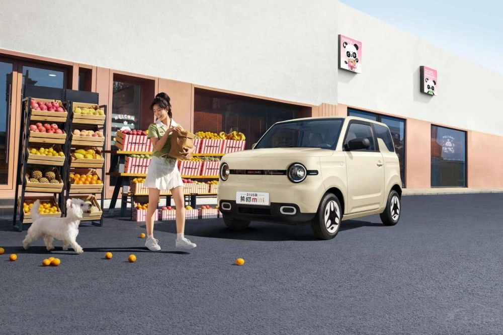 ���MINIEV�ͼ�����؈�l(shu��)�������p��������