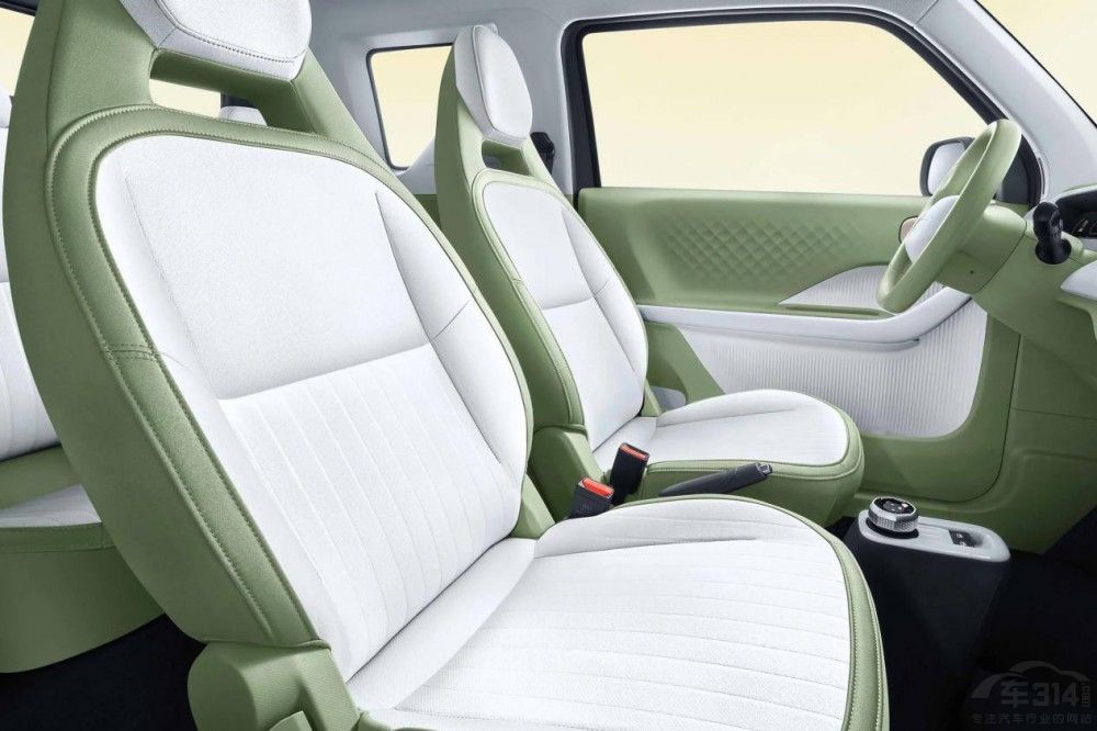 ���MINIEV�ͼ�����؈�l(shu��)�������p��������