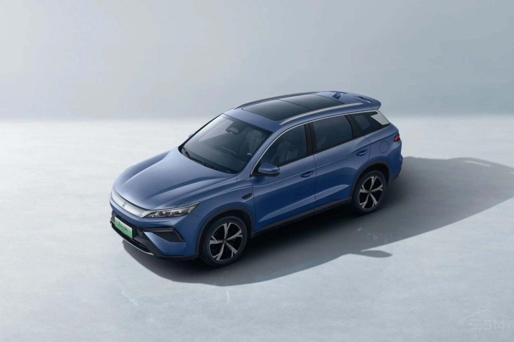 �����x܇���ȿӣ��������T���SUV��醱���