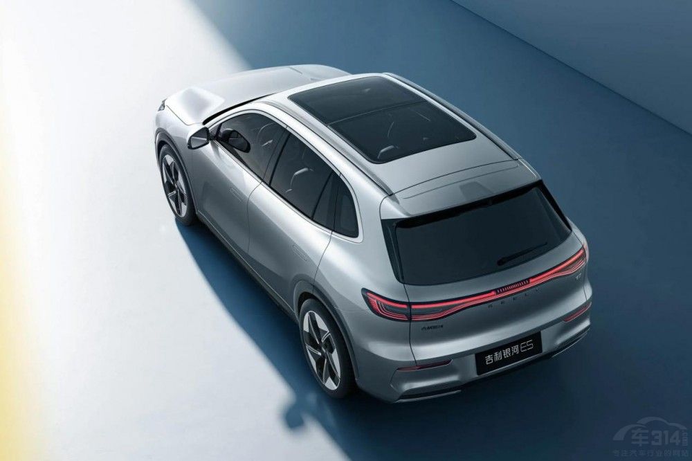 �Ƽ�o(j��)r���m ���̱��3�ͼ����y��E5���ƴ