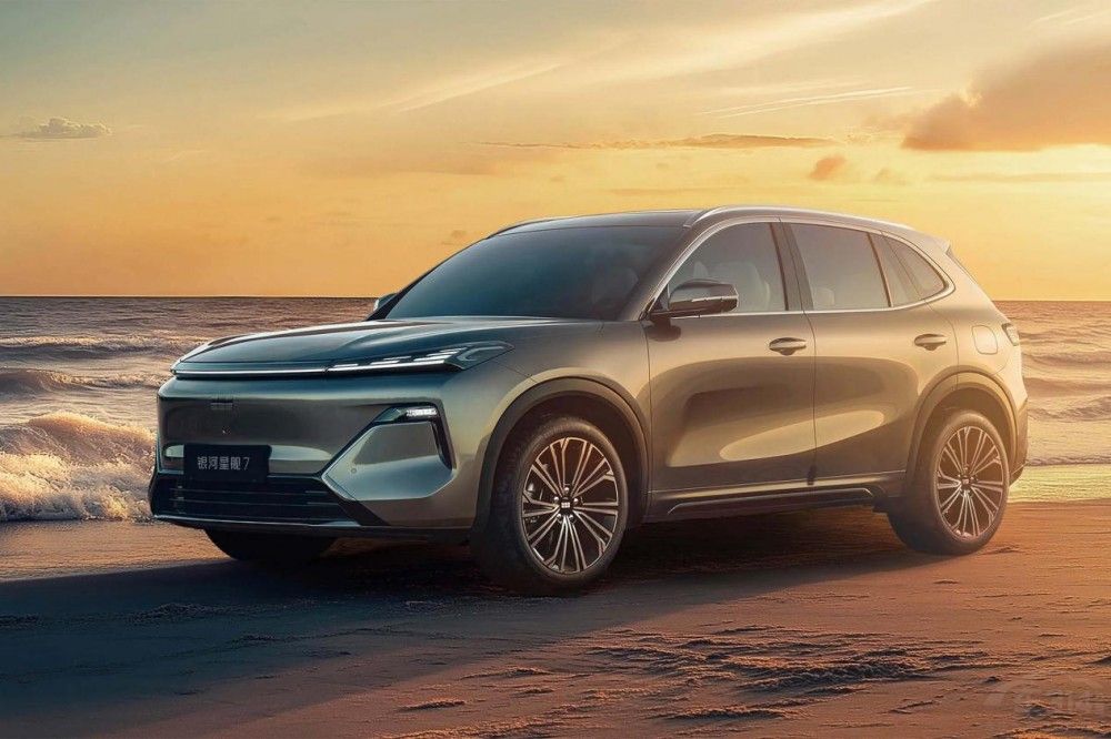 �����x܇���ȿ����������T���SUV��醱���