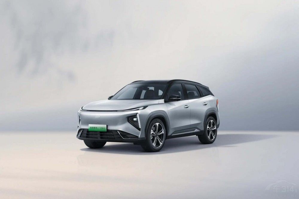 �����x܇���ȿ����������T���SUV��醱���