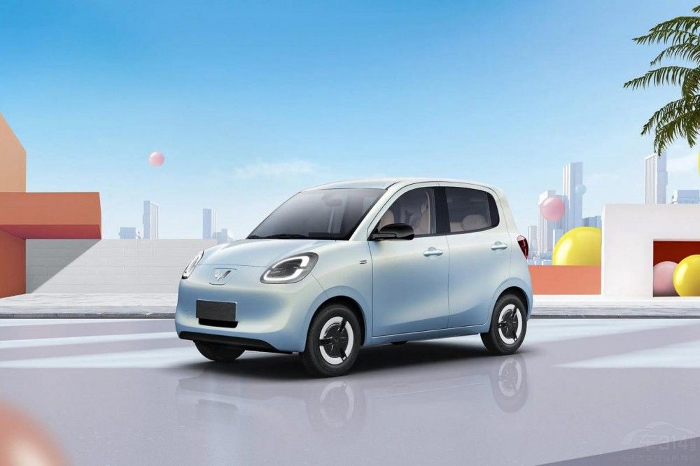 ���MINIEV�ͼ�����؈�l(shu��)�������p��������