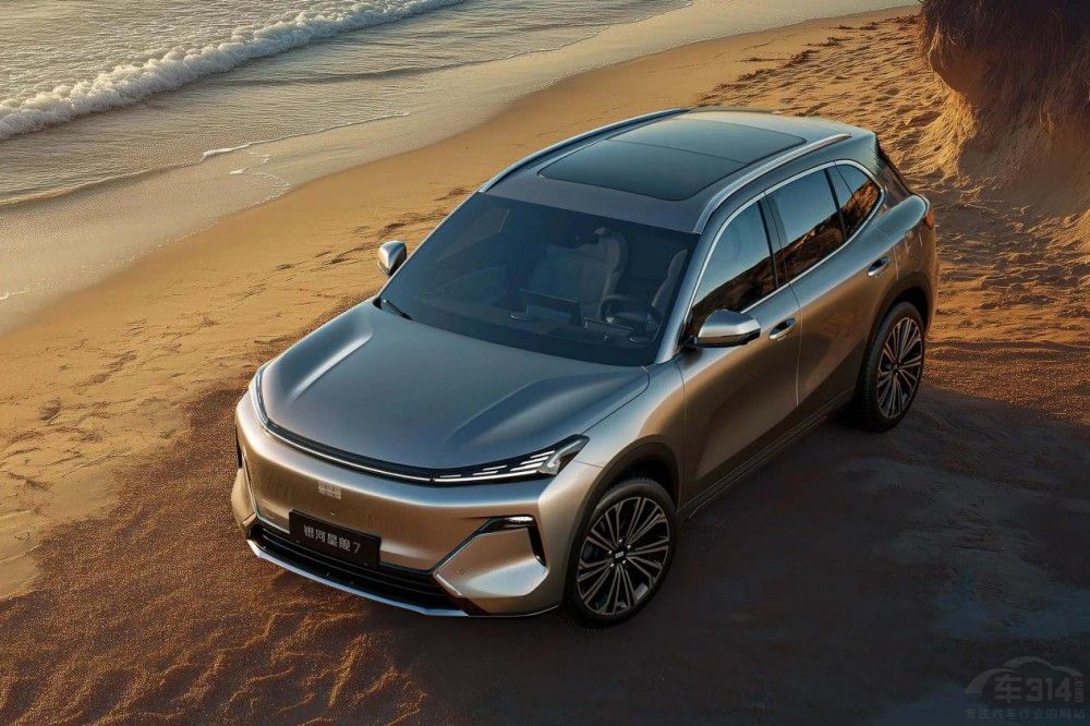 �����x܇���ȿ����������T���SUV��醱���