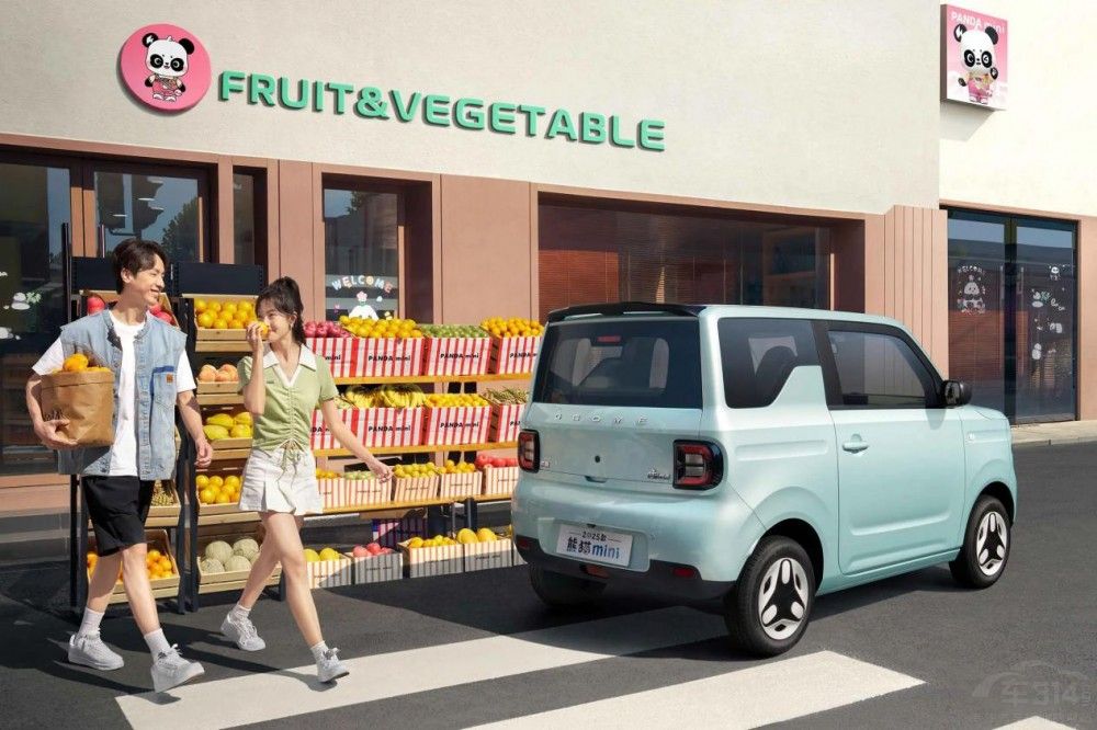 ���MINIEV�ͼ�����؈�l(shu��)�������p��������