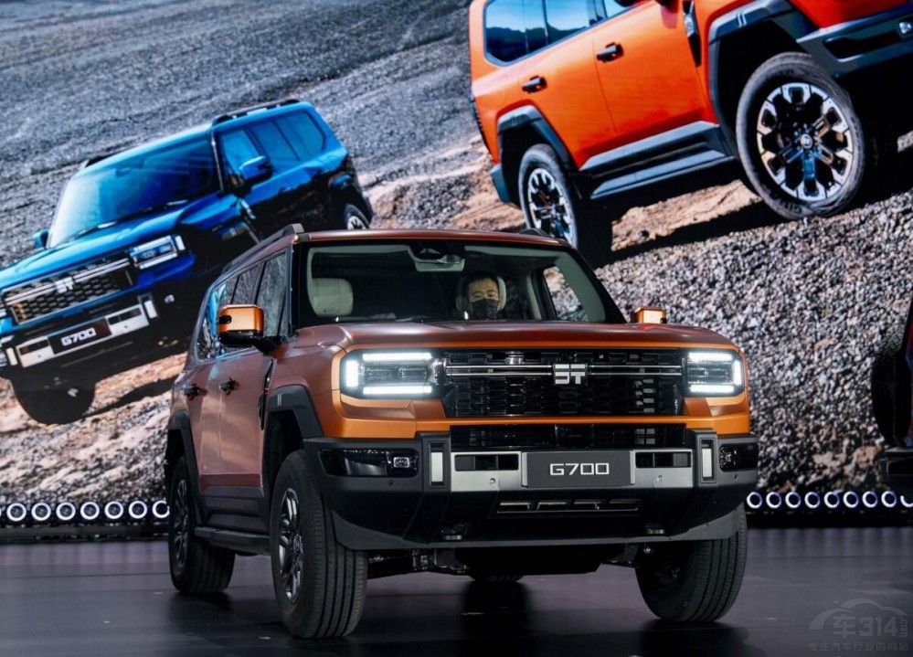 ���̱������Č��ֽ�;�v�MG700�Ŀ�ֵ���I��