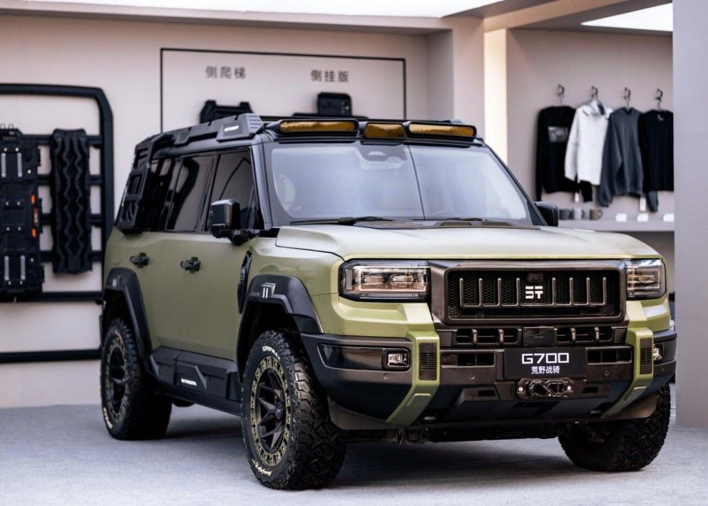 ���̱������Č��ֽ�;�v�MG700�Ŀ�ֵ���I��