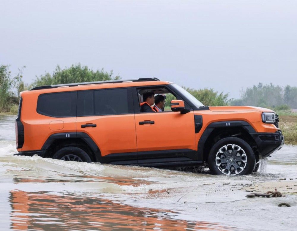 ���̱������Č��ֽ�;�v�MG700�Ŀ�ֵ���I��