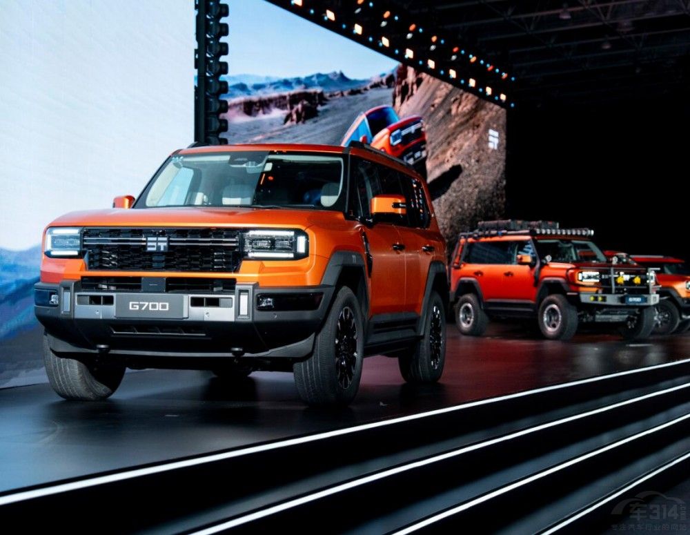 �����ٿ��l(w��i)ʿ�Ե���(gu��)�a(ch��n)ԽҰSUV��(sh��)�ݸ���(qi��ng)��