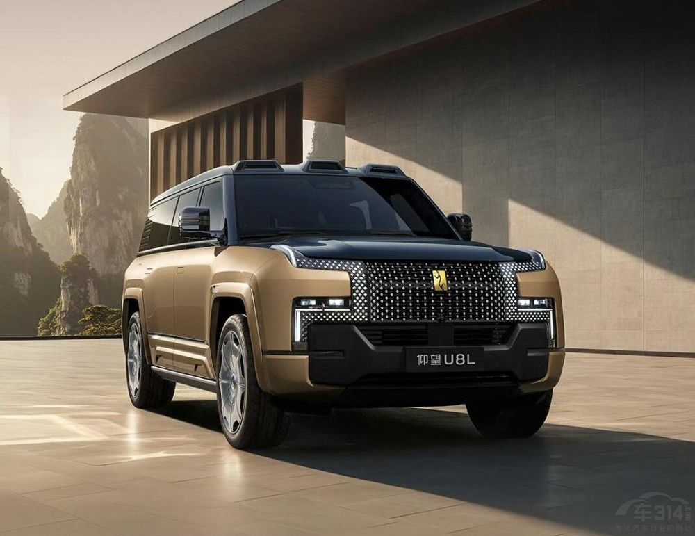 �����X�x���a(ch��n)���@�׿���ASUV�h���M��؛