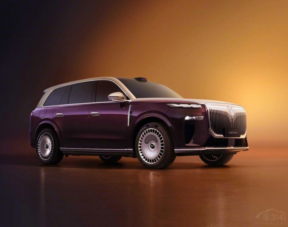 �����X�x���a(ch��n)���@�׿���ASUV�h���M��؛