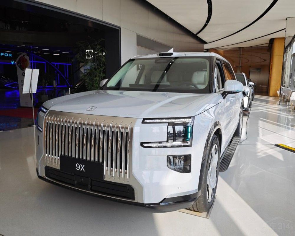 �����X�x���a(ch��n)���@�׿���ASUV�h���M��؛