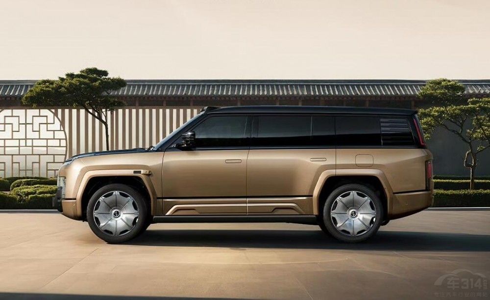 �����X�x���a(ch��n)���@�׿���ASUV�h���M��؛