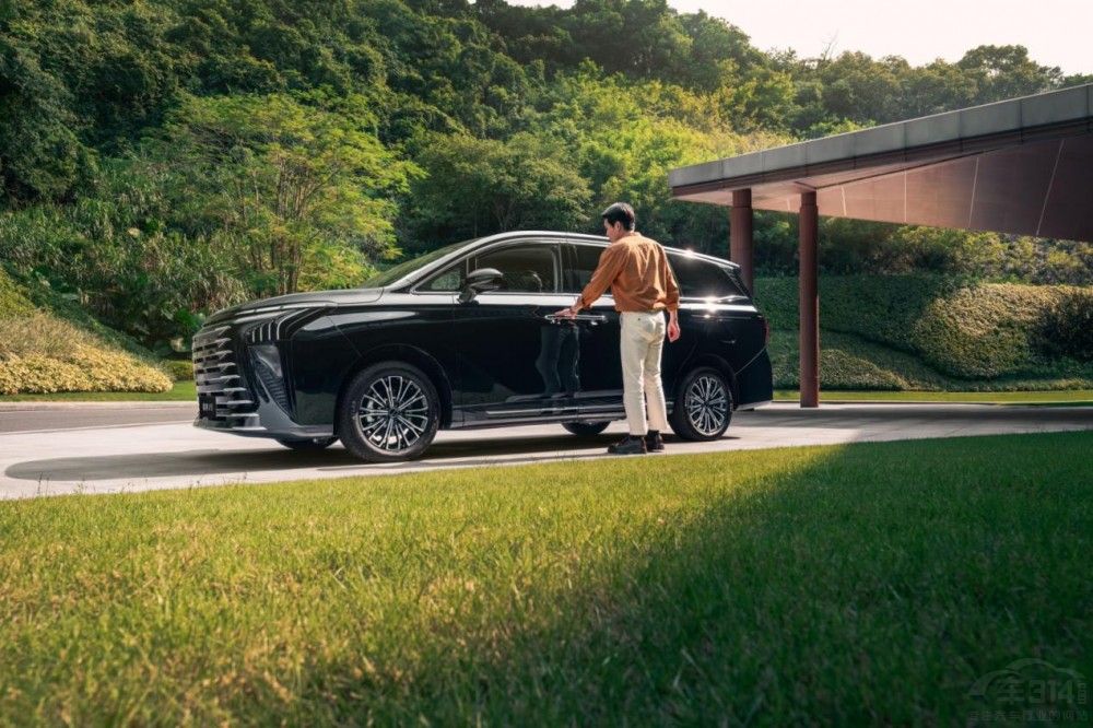 �������ǃ�(y��u)�c(di��n)���Ǻ�V9���ܼ���܇�r(ji��)ֵ��(bi��o)�U