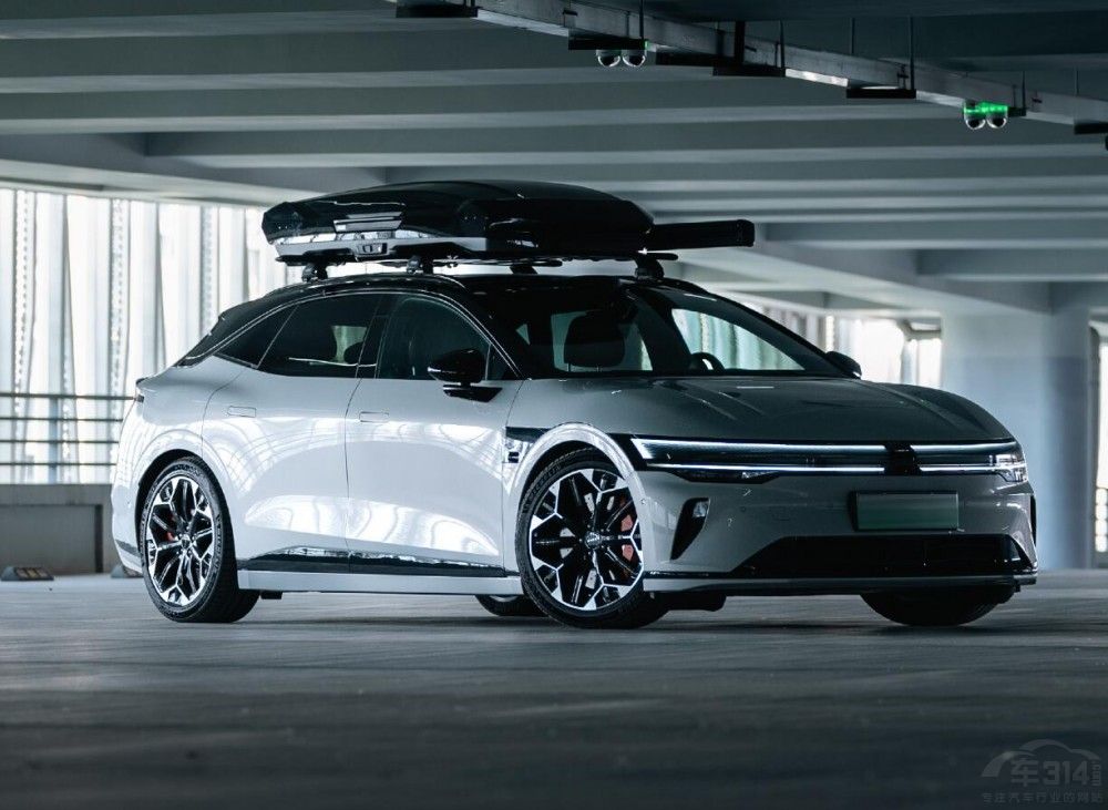 ��(d��ng)����Ҫ�����ˑB(t��i)�����Iʲô܇������m����