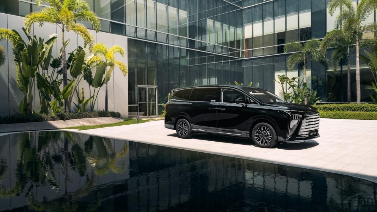 �������ǃ�(y��u)�c(di��n)���Ǻ�V9���ܼ���܇�r(ji��)ֵ��(bi��o)�U