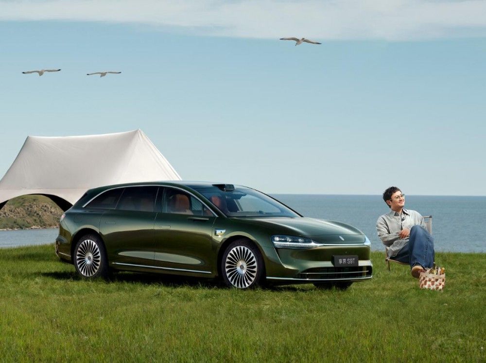 ��(d��ng)����Ҫ�����ˑB(t��i)�����Iʲô܇������m����