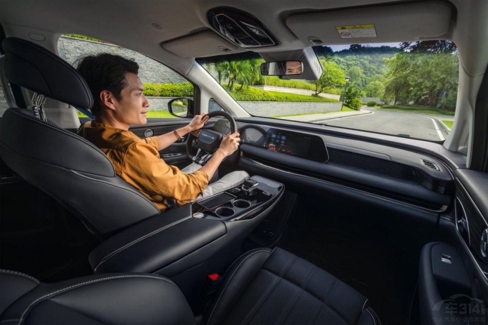 �������ǃ�(y��u)�c(di��n)���Ǻ�V9���ܼ���܇�r(ji��)ֵ��(bi��o)�U