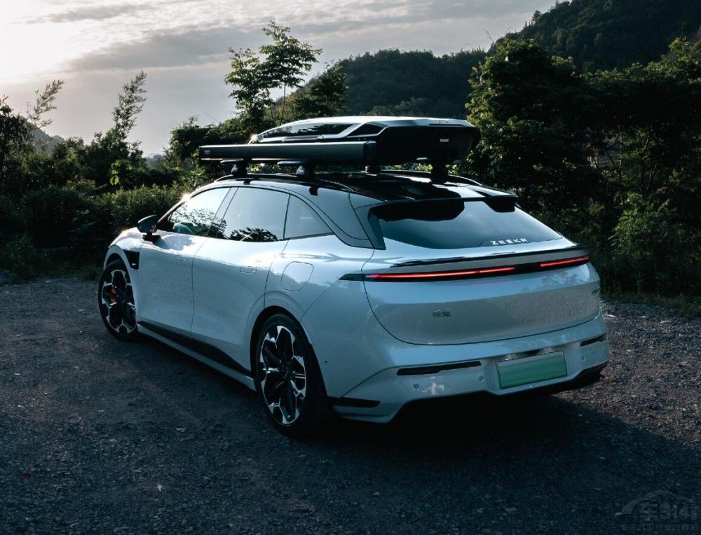 ��(d��ng)����Ҫ�����ˑB(t��i)�����Iʲô܇������m����