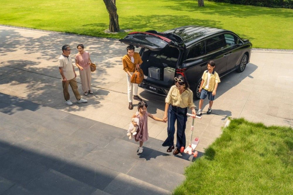 �������ǃ�(y��u)�c(di��n)���Ǻ�V9���ܼ���܇�r(ji��)ֵ��(bi��o)�U