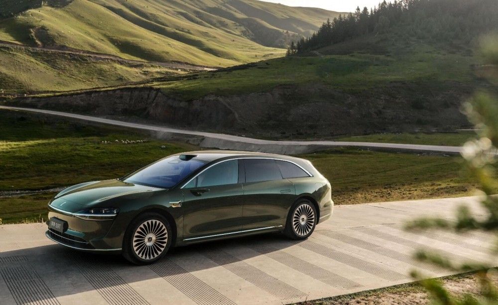 ��(d��ng)����Ҫ�����ˑB(t��i)�����Iʲô܇������m����