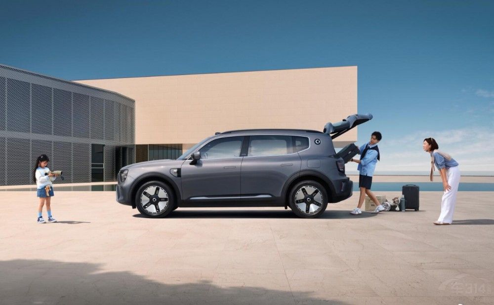 ȭ�򆖽�M8�_������L9�v��N8L�Ŀ�ֵ���I��