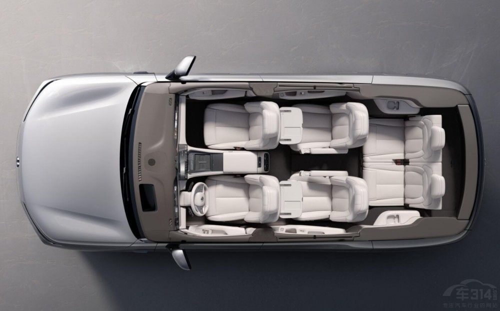 ȭ�򆖽�M8�_������L9�v��N8L�Ŀ�ֵ���I��