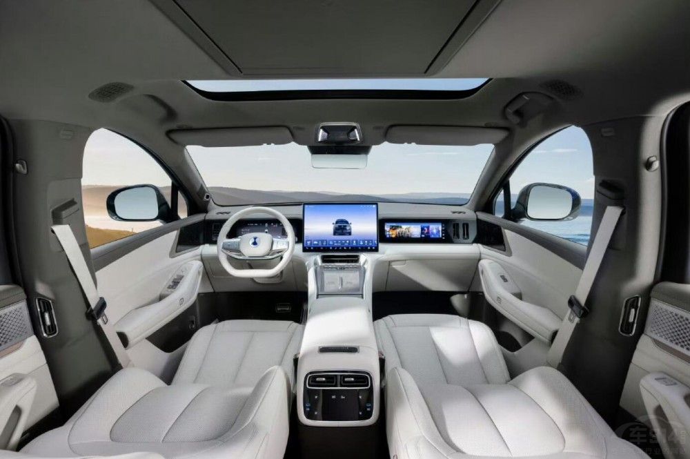 ȭ�򆖽�M8�_������L9�v��N8L�Ŀ�ֵ���I��