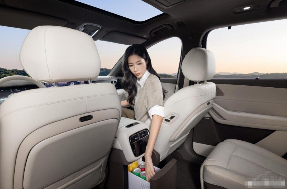 ȭ�򆖽�M8�_������L9�v��N8L�Ŀ�ֵ���I��