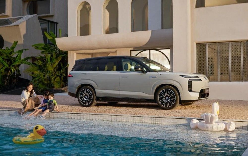 ȭ�򆖽�M8�_������L9�v��N8L�Ŀ�ֵ���I��