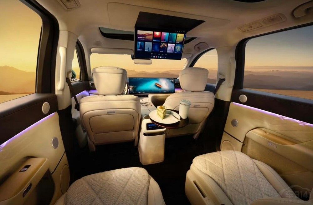 20 �f��(j��) SUV ���R�����L(f��ng)�� T11 �Ŀ�ֵ���I