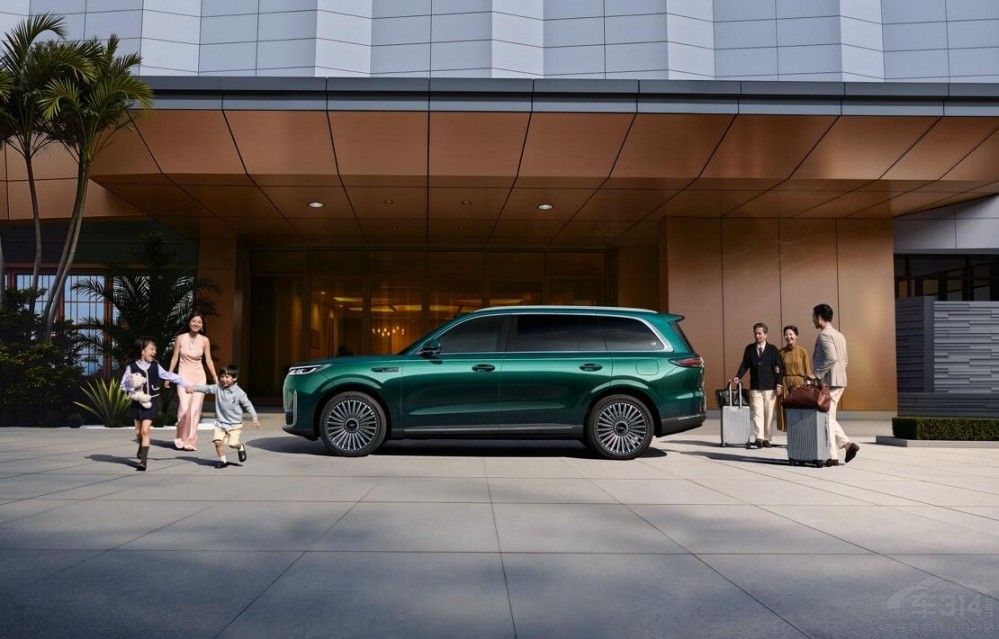 20 �f��(j��) SUV ���R�����L(f��ng)�� T11 �Ŀ�ֵ���I